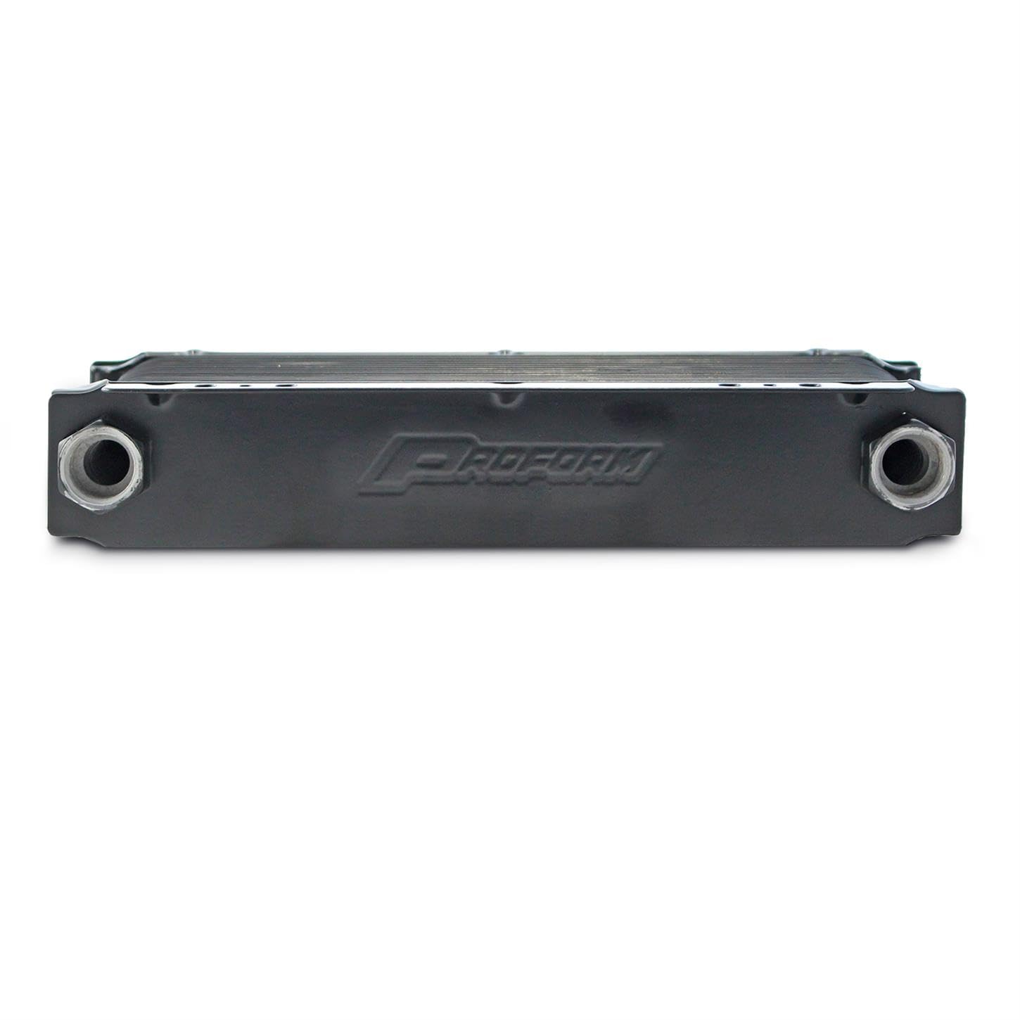69570-10 - Proform - Universal Oil Cooler 10 Row