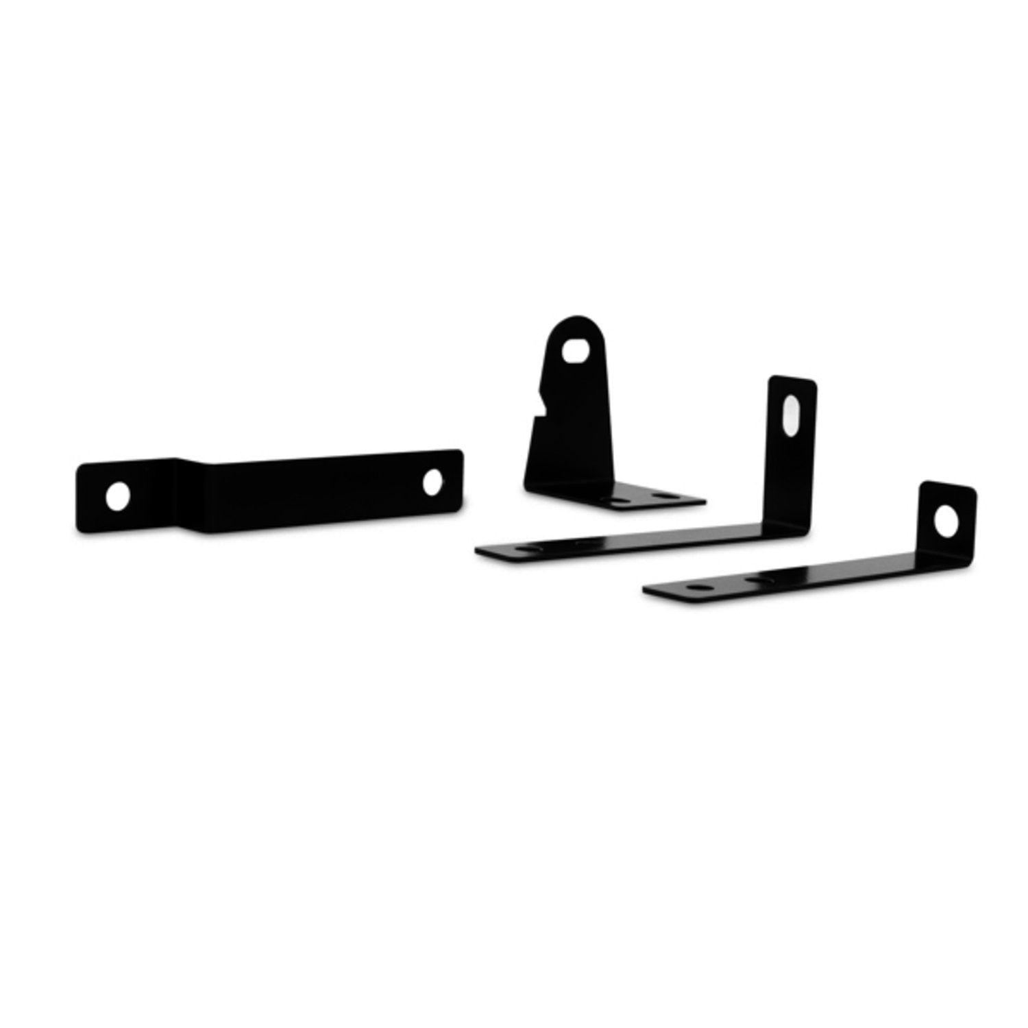 Mishimoto Oil Cooler Kit MMOC-S2K-00 Fits Honda S2000 2000-2009 Silver