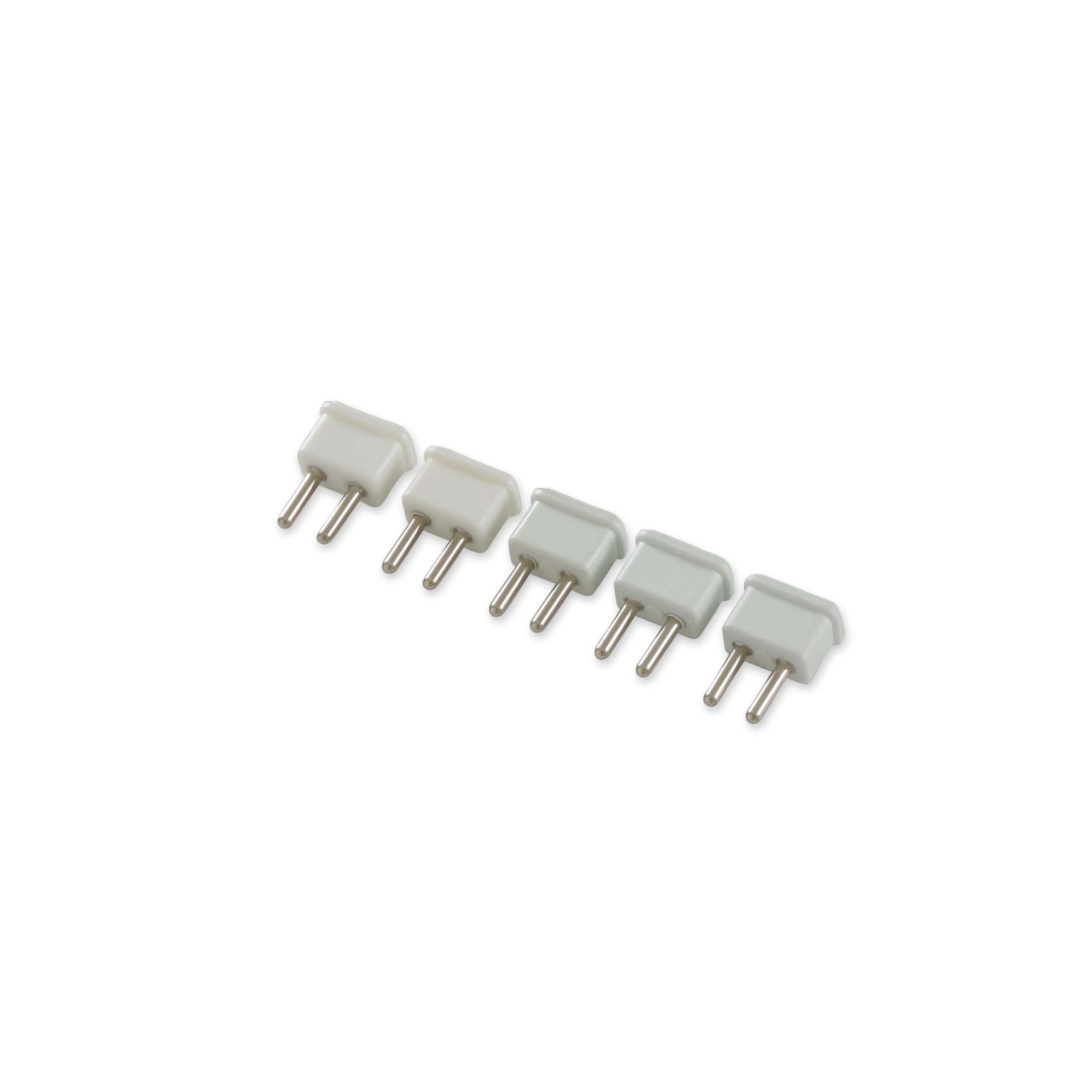 7000 Series MSD 8747 Module Kit, Even Increments
