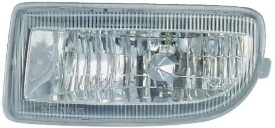 Fog Light Eagle Eyes TY603-B000L