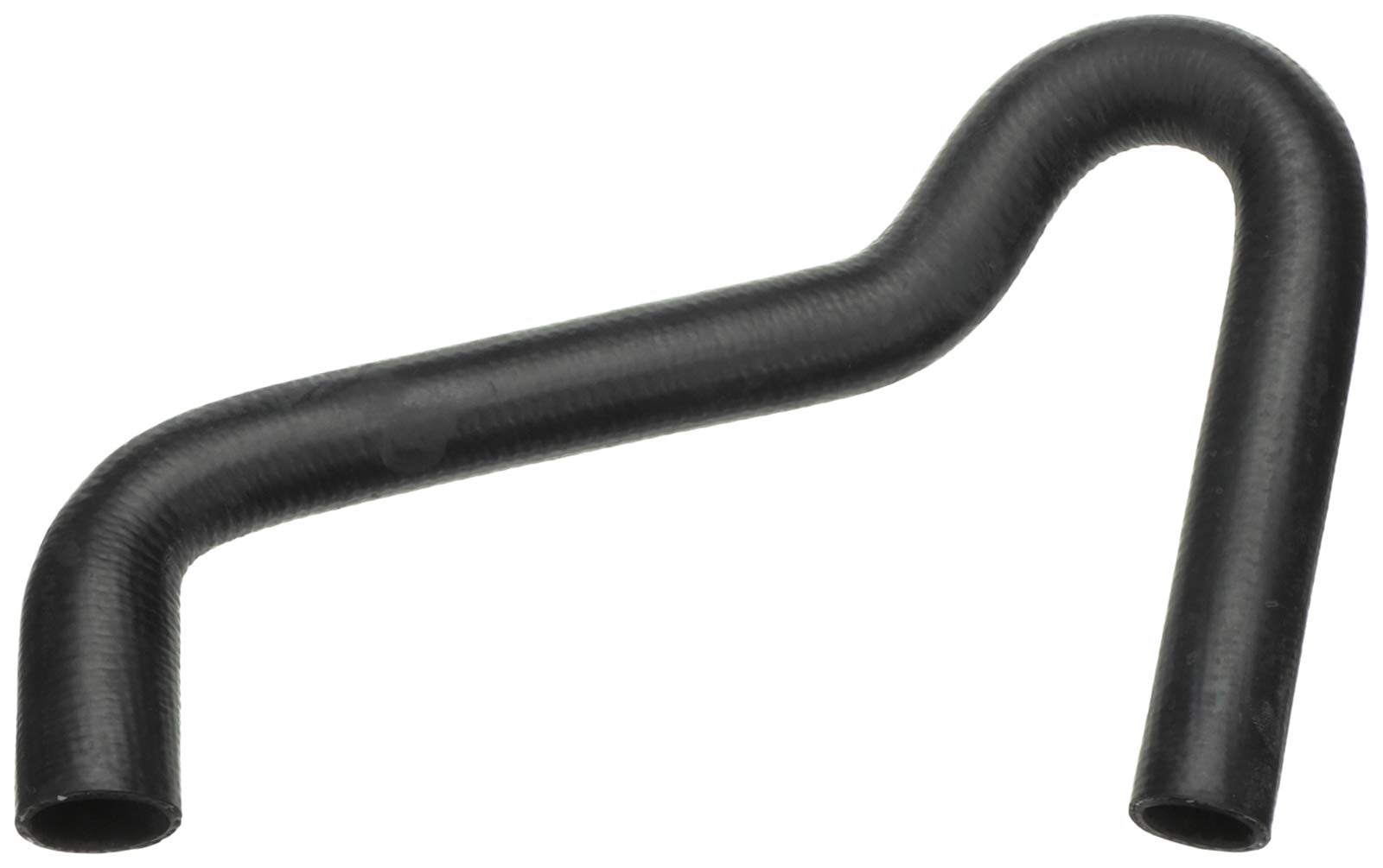 Premium Gates Molded Coolant Hose 21167