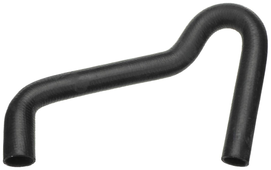 Premium Gates Molded Coolant Hose 21167
