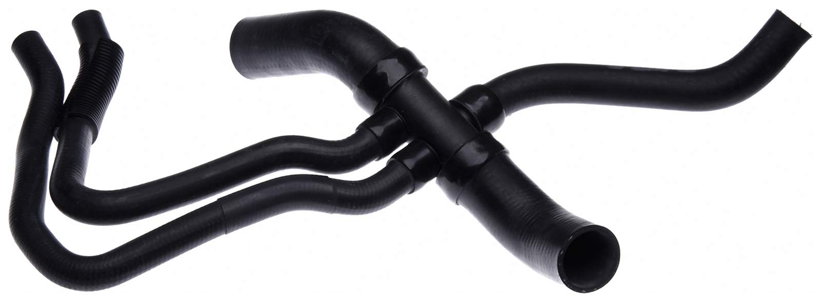 Premium Gates Modular Coolant Hose 22296