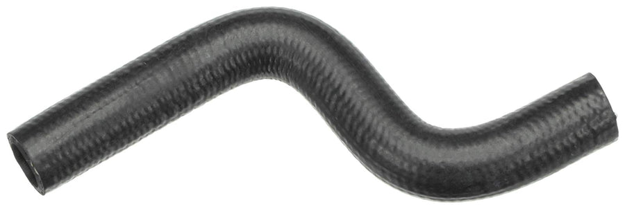 Premium Gates Molded Heater Hose 19359