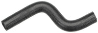 Premium Gates Molded Heater Hose 19359