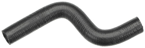 Premium Gates Molded Heater Hose 19359