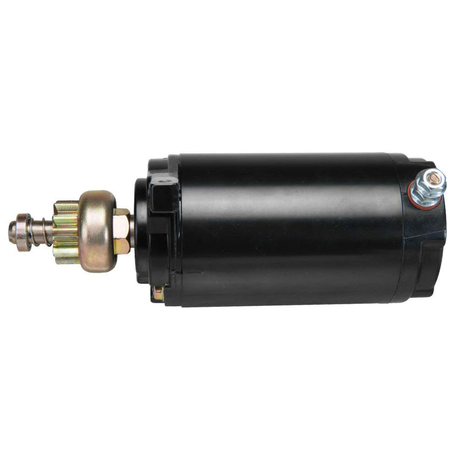 Mercury Starter Sierra 18-6828 - 35-40 HP Outboards