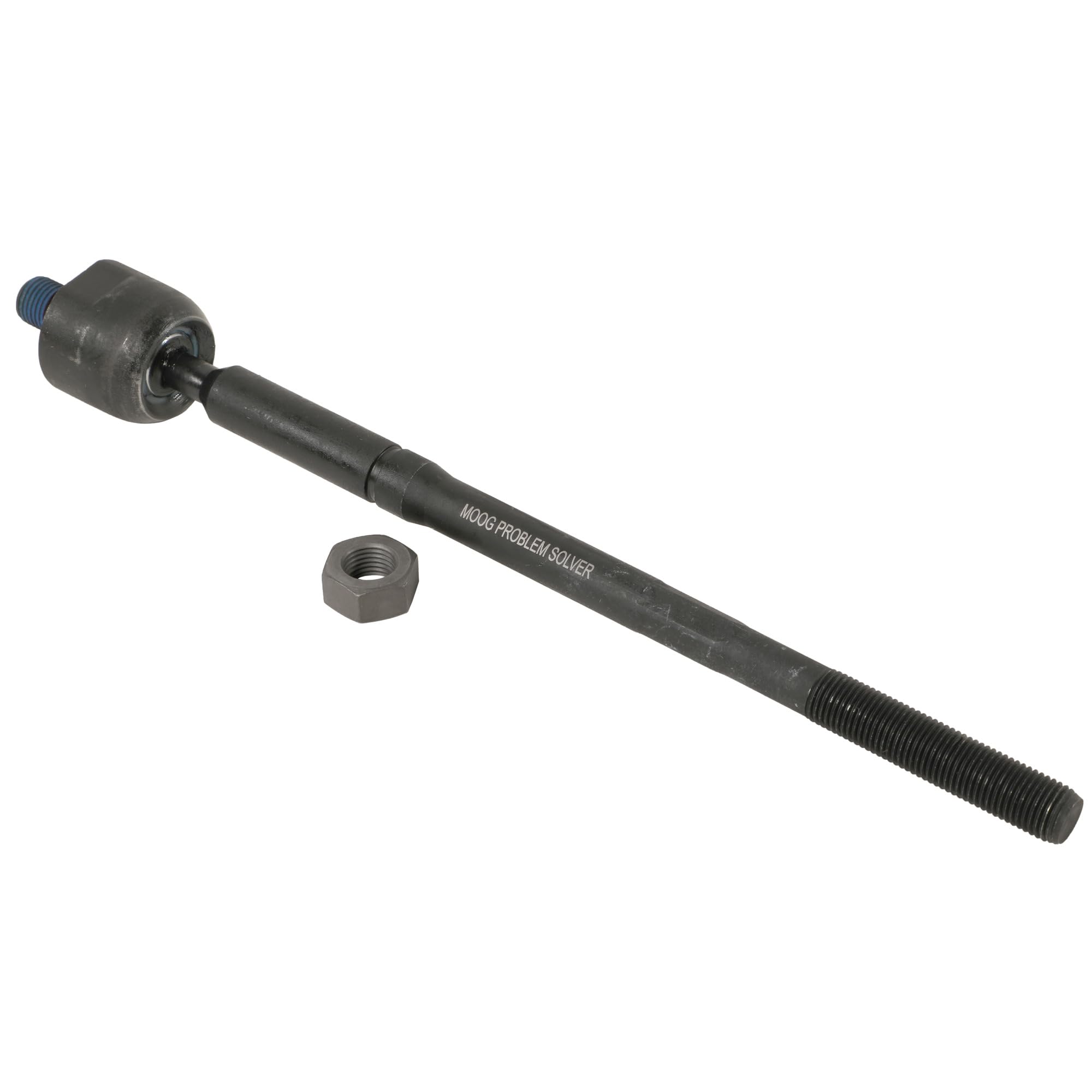 Steering Tie Rod End MOOG EV801534 for Jeep Compass