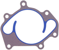 Engine Water Pump Gasket MAHLE K32128