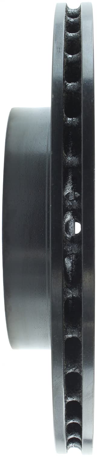 Brake Rotor StopTech 125.34029CRY