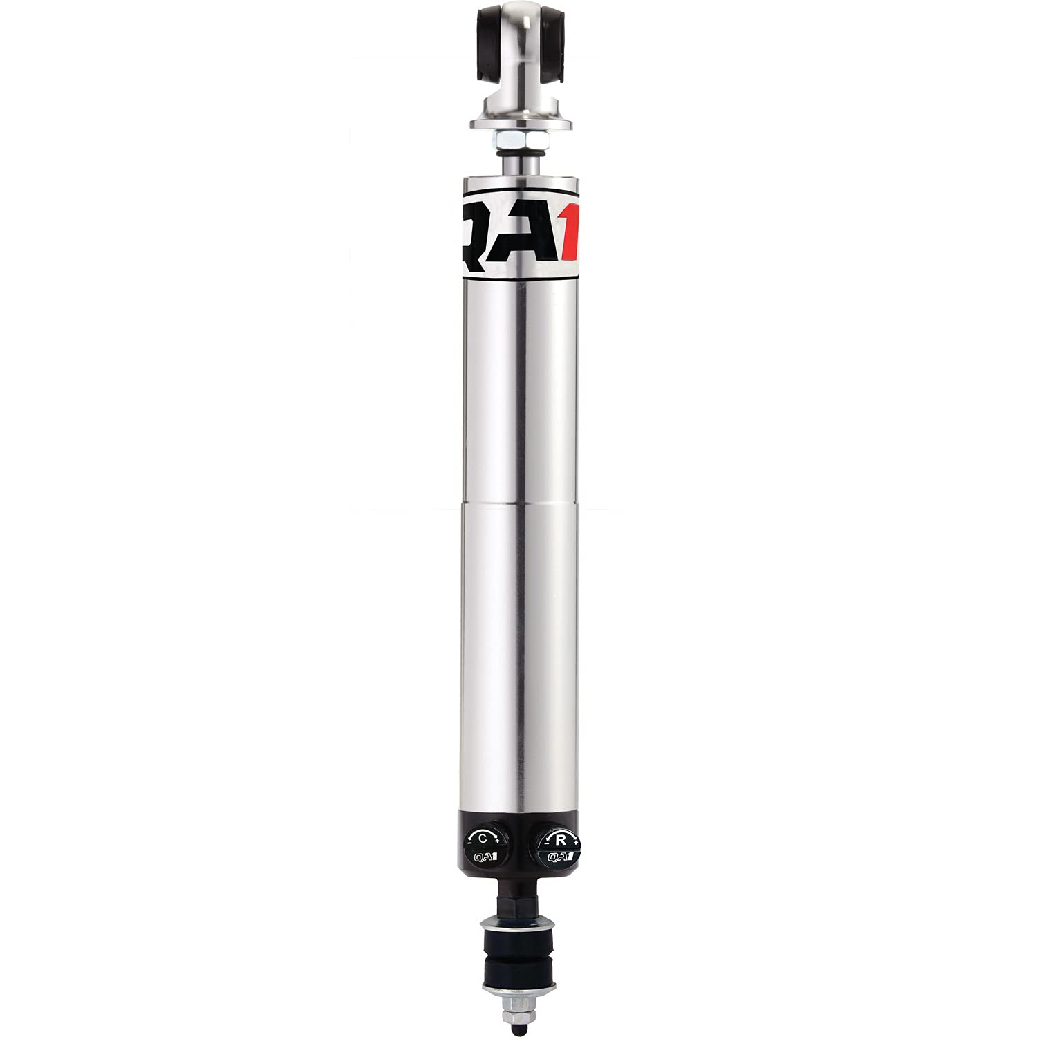 DADJ SHOCK STOCKER 11.50 16.50 EYEP/STUD