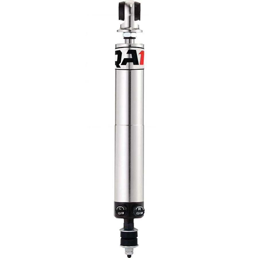 DADJ SHOCK STOCKER 11.50 16.50 EYEP/STUD