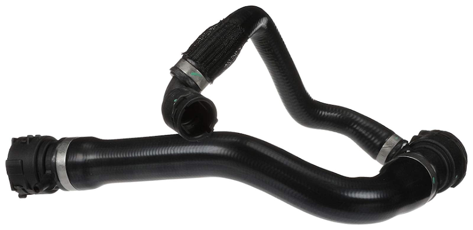 Premium Gates 23894 Modular Coolant Hose Genuine