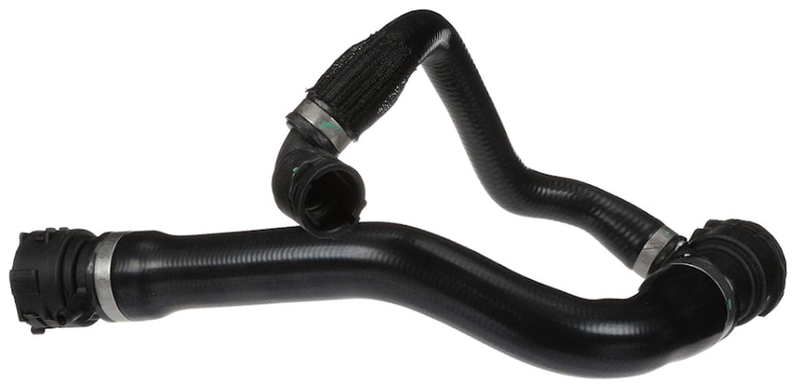 Premium Gates 23894 Modular Coolant Hose Genuine