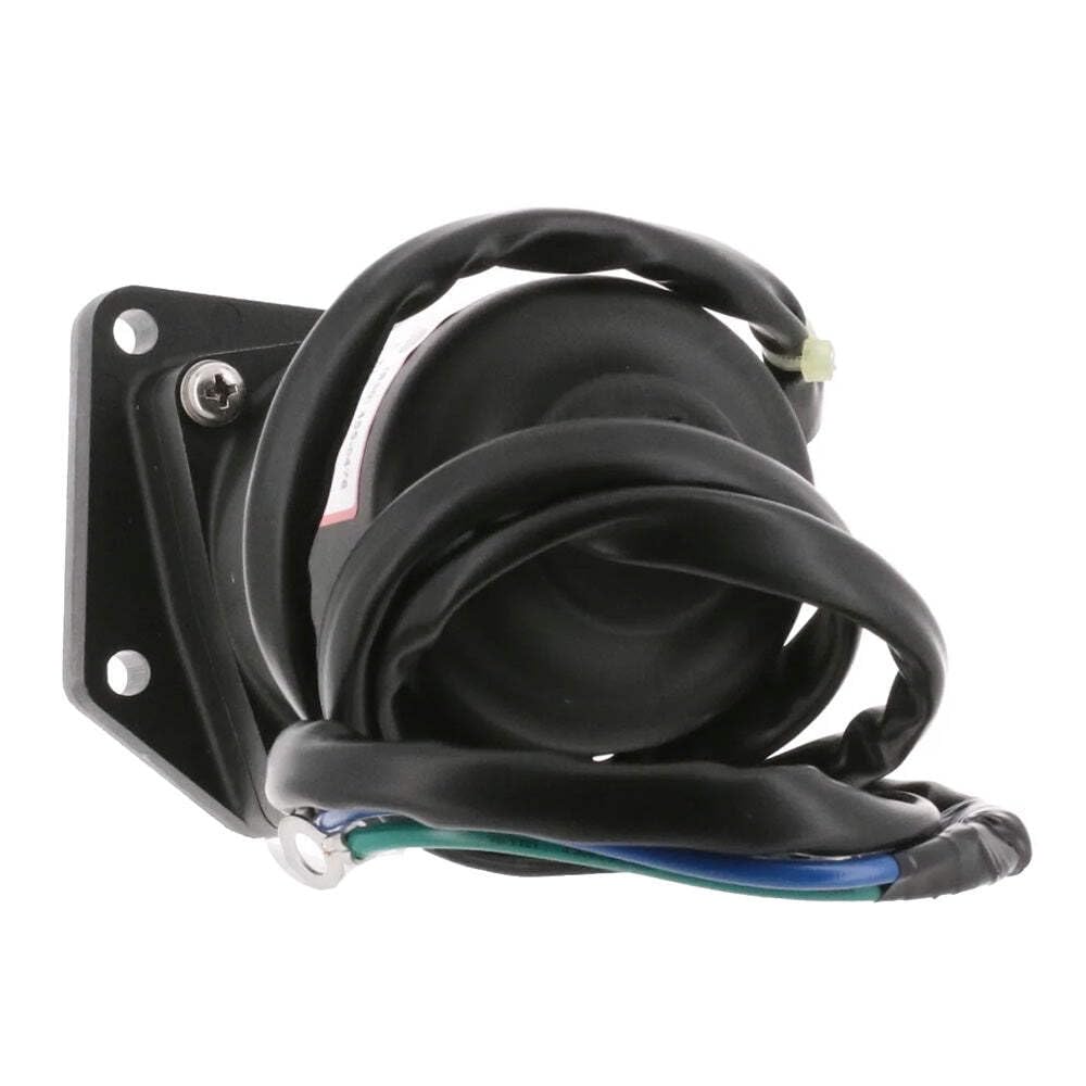 Tilt Trim Motor Arco 6258 for Yamaha 75 HP and 90 HP 4-Stroke (2005+)