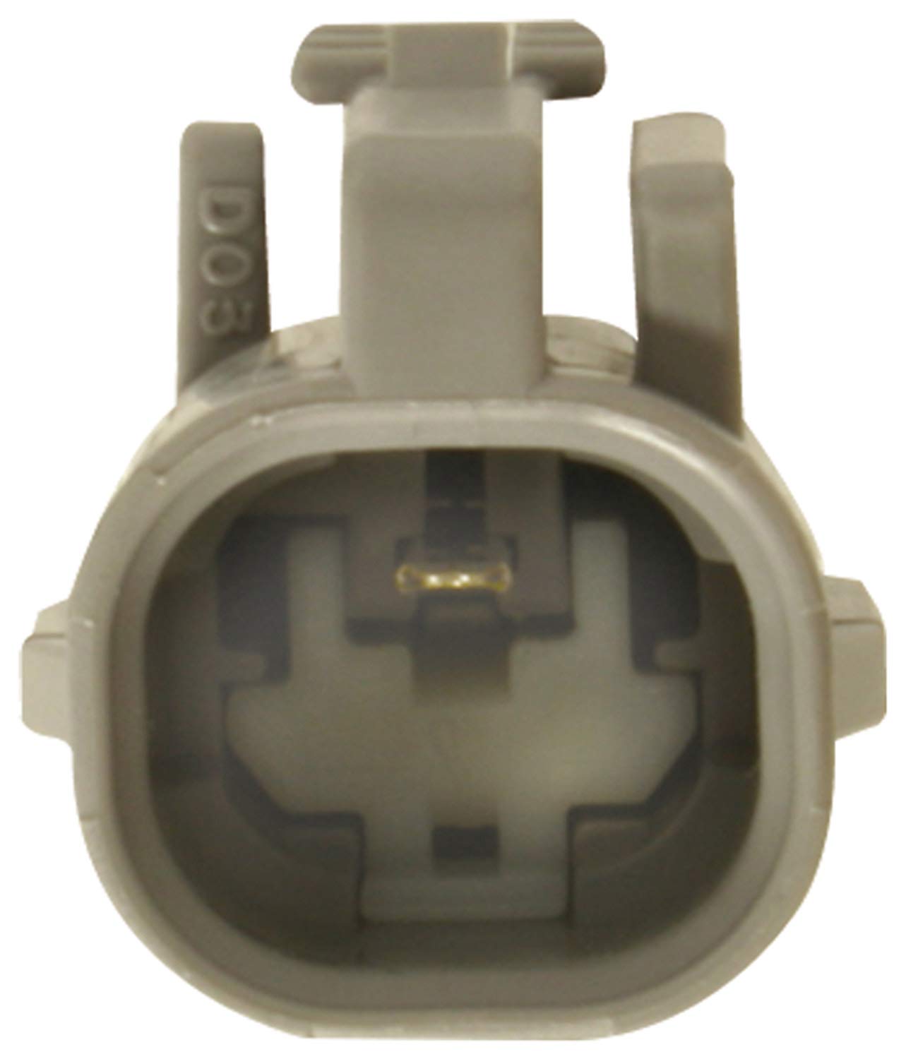 Oxygen Sensor NTK 24502