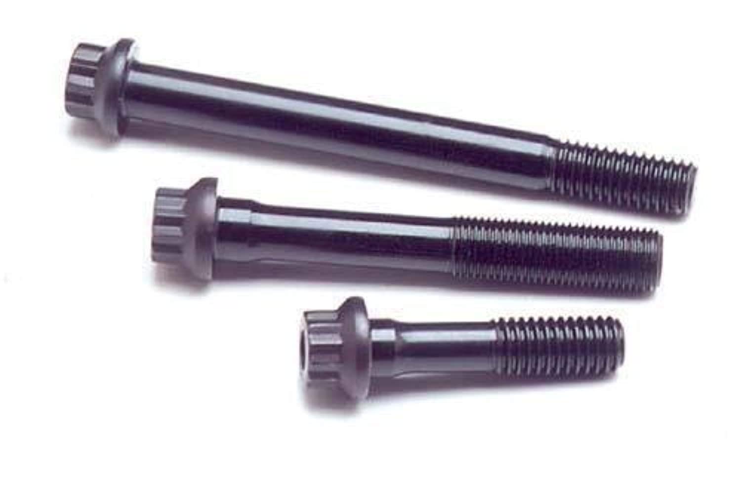 Head Bolt Kit ARP 135-3609
