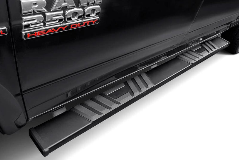 Stx500 Steelcraft 500-12460 Running Boards