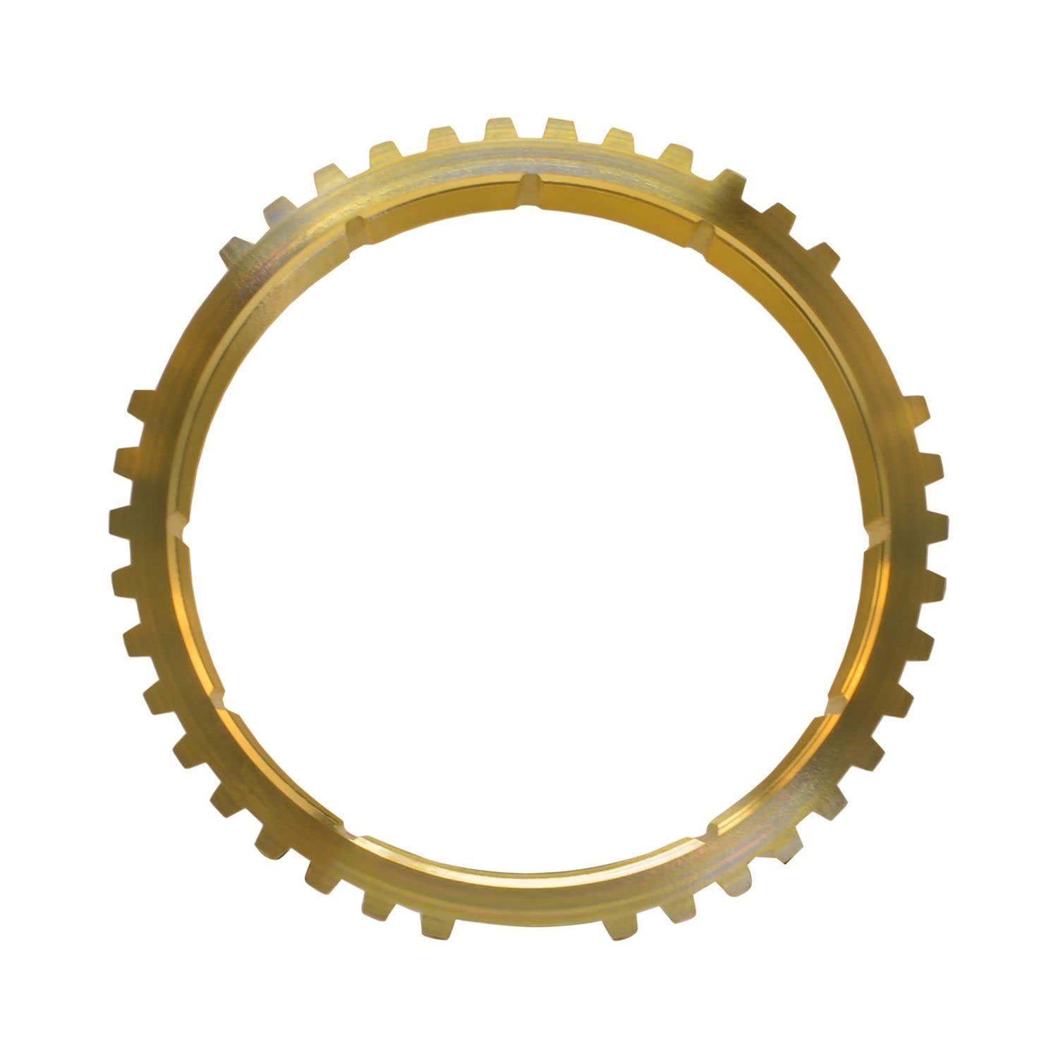 Manual Transmission USA Standard 2nd Synchro Ring Toyota ZMSRTOY-14K
