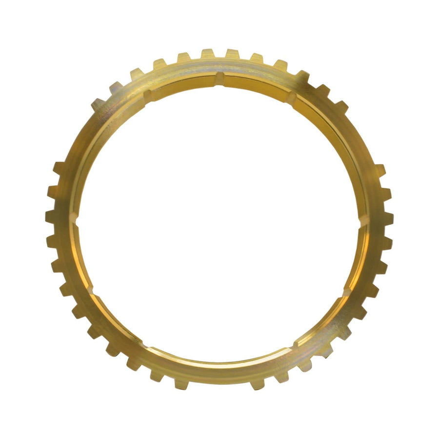Manual Transmission USA Standard 2nd Synchro Ring Toyota ZMSRTOY-14K