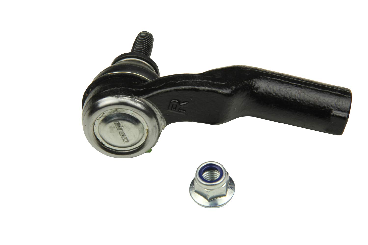 Steering Tie Rod End MOOG ES800860 for Volvo S40