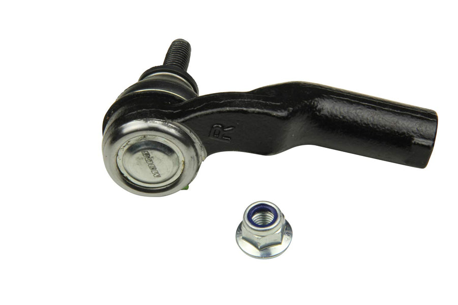 Steering Tie Rod End MOOG ES800860 for Volvo S40