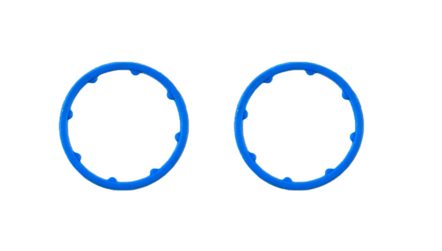 Oil Cooler Gasket FEL-PRO ES 72445