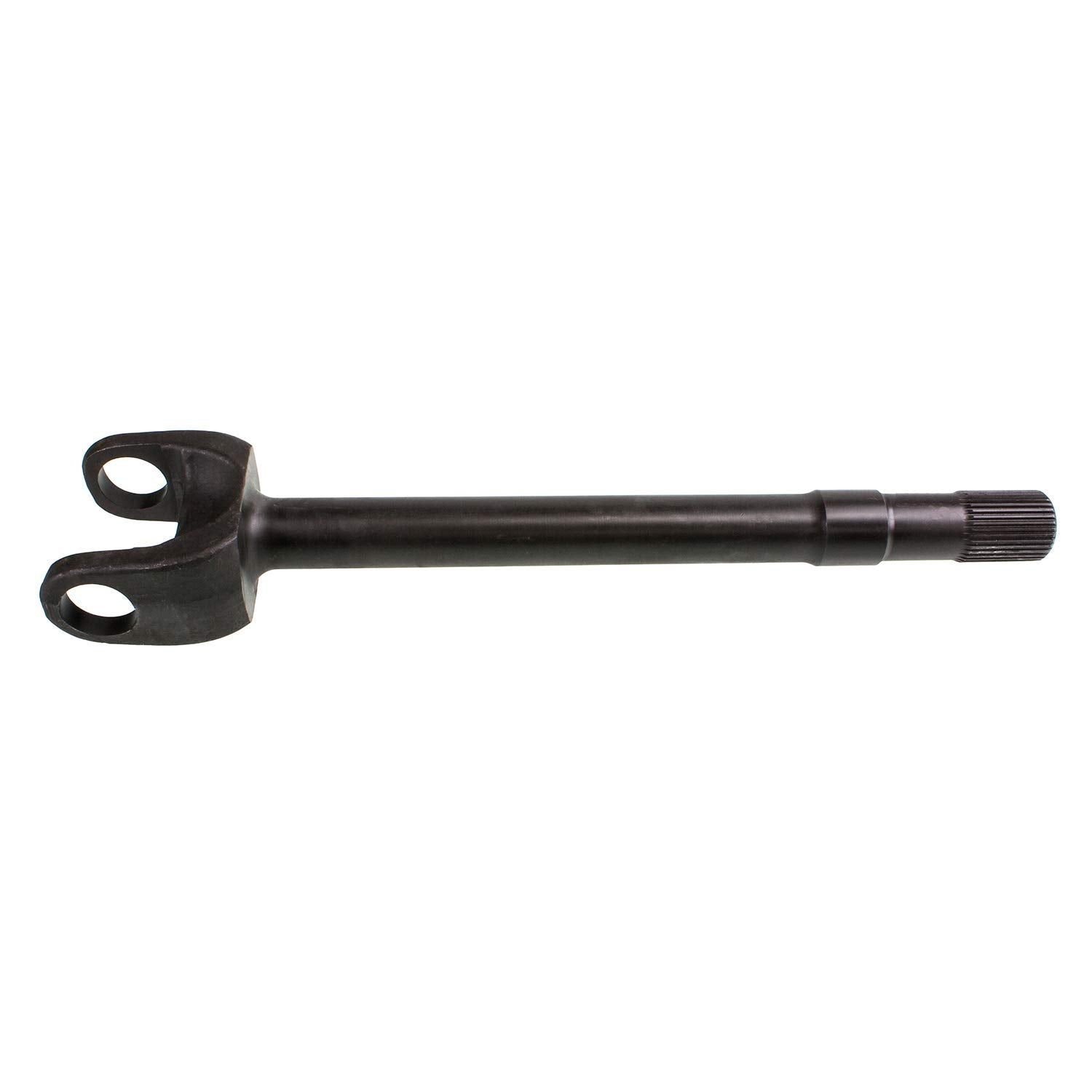 Motive Gear Dana-60 MG20663B Axle Shaft, Front, Left, Inner