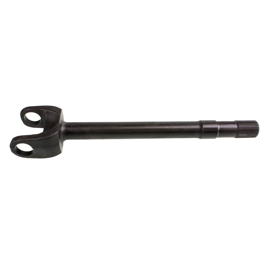 Motive Gear Dana-60 MG20663B Axle Shaft, Front, Left, Inner