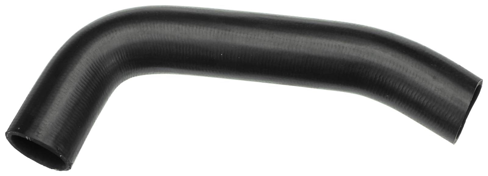 Grey Gates 20958 Hose