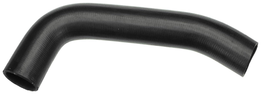 Grey Gates 20958 Hose