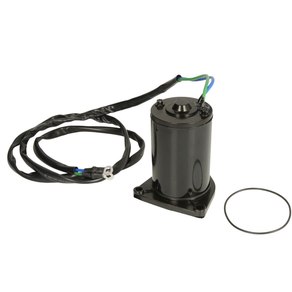 YAM #6H143880-02-00 Trim/Motor SIERRA MARINE PARTS