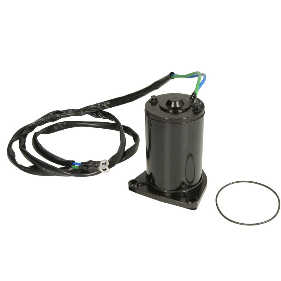 YAM #6H143880-02-00 Trim/Motor SIERRA MARINE PARTS