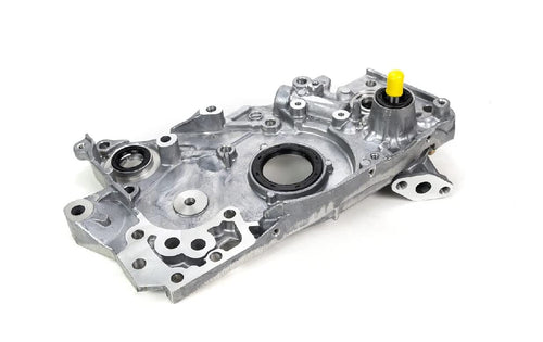 ACL/Orbit NEW Oil Pump compatible with Mitsubishi Eclipse 2.4 4G69 2006-11 & 4G64 2003-05
