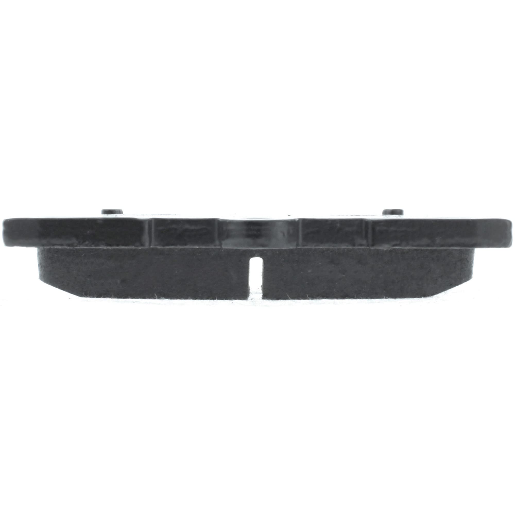 Centric StopTech Premium Ceramic Brake Pad 301.1113