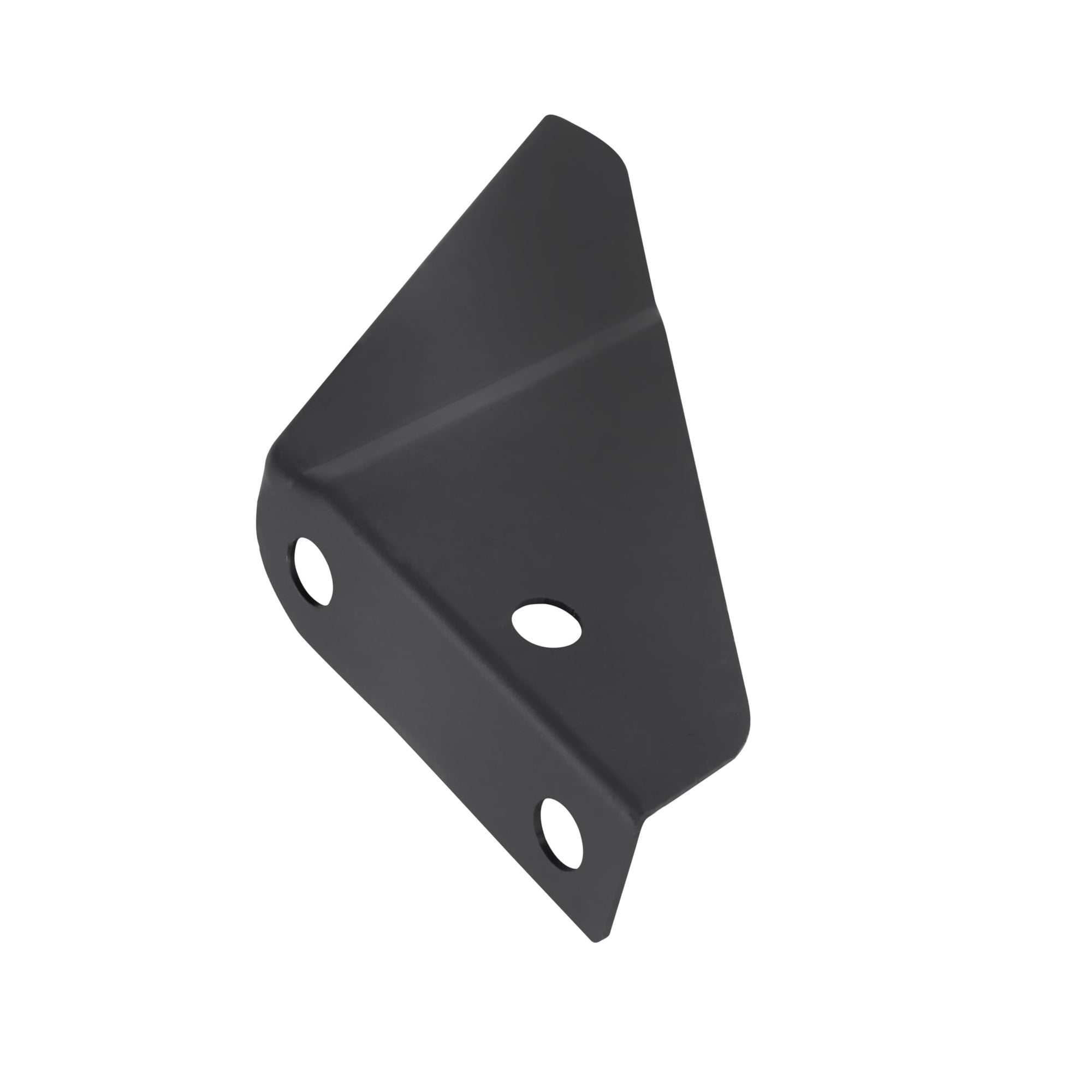 Brothers Trucks Floor Support A1098-69 - Rear - Left
