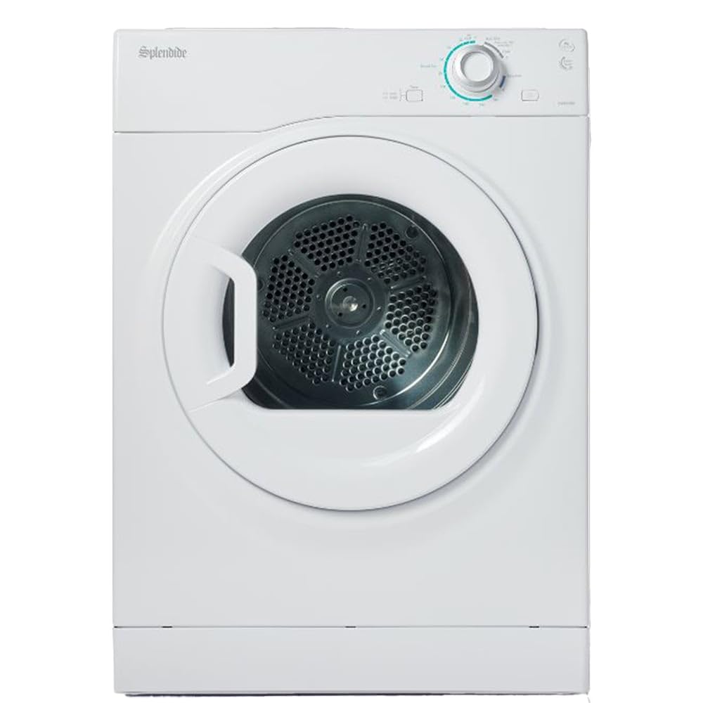 AW125WNA Westland Washer, 24"