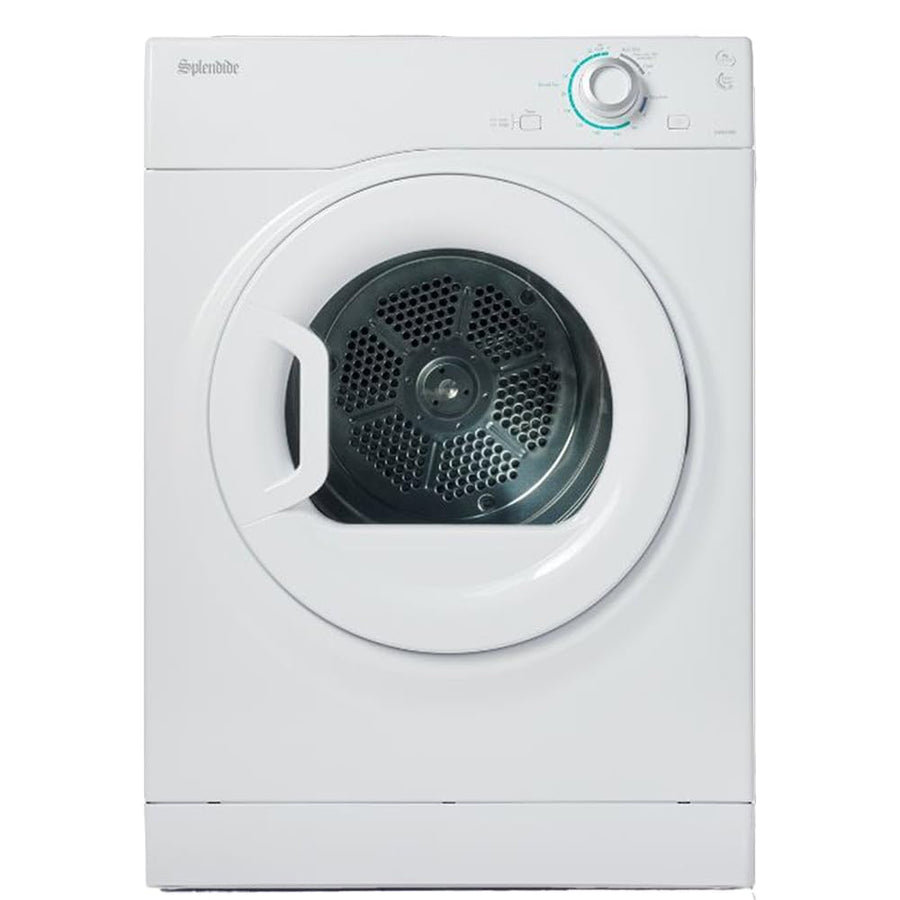 AW125WNA Westland Washer, 24"