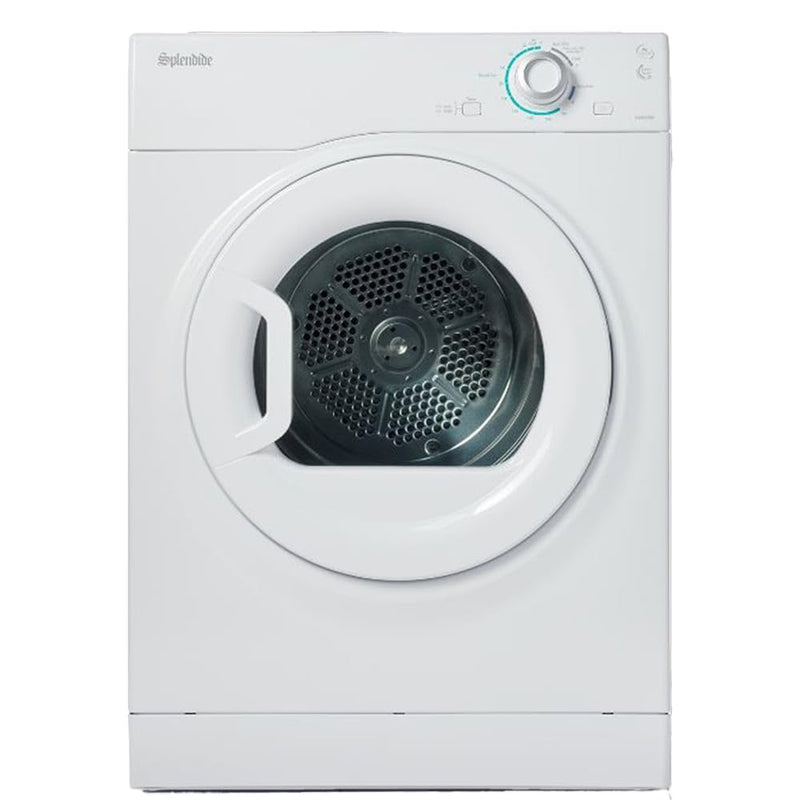 AW125WNA Westland Washer, 24"