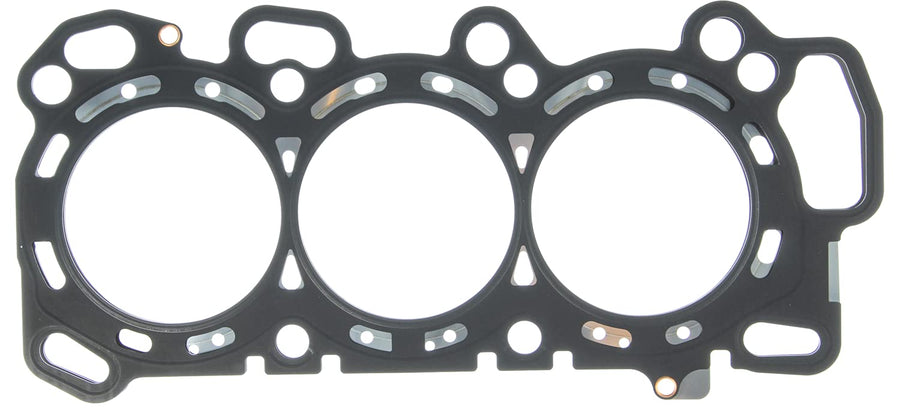 Engine Cylinder Head Gasket MAHLE 55083