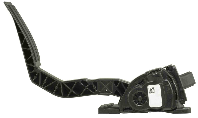 Accelerator Pedal Sensor NTK AD0489