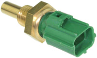 Temperature Sensor NGK/NTK EF0105 (73958)
