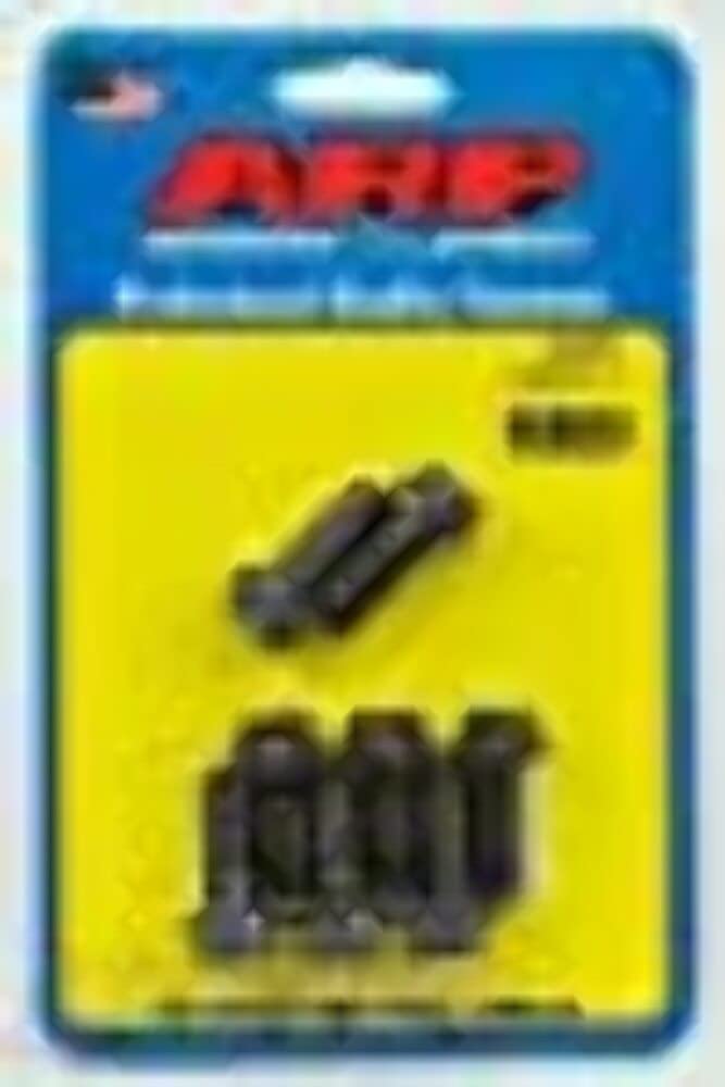 Bolt ARP Kit 203-2802