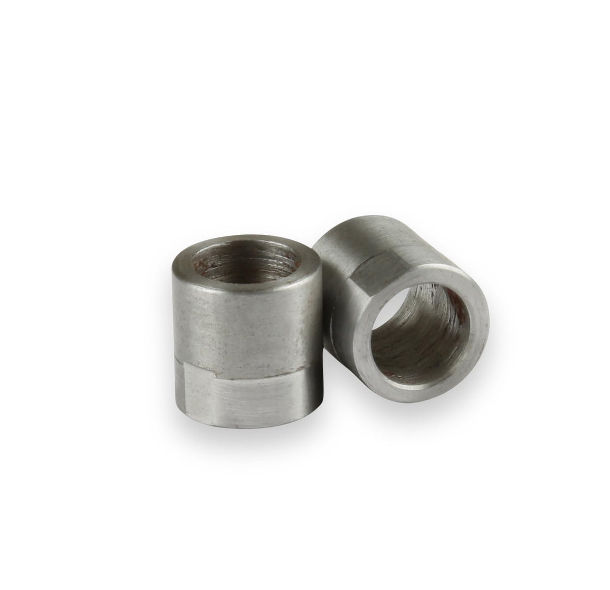 Offset Dowel Pins Quick Time RM-160 - Pair - 15MM, .007 Offset