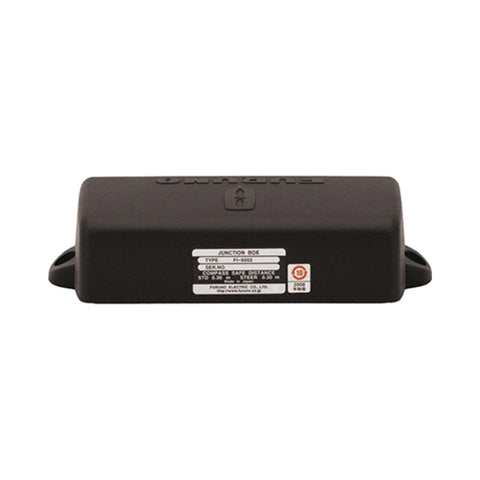 NMEA 2000 Furuno Junction Box