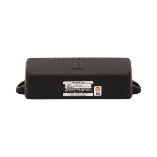 NMEA 2000 Furuno Junction Box