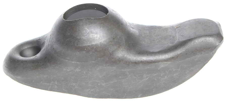 Kit Rocker Arm