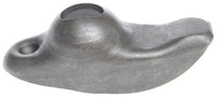 Kit Rocker Arm