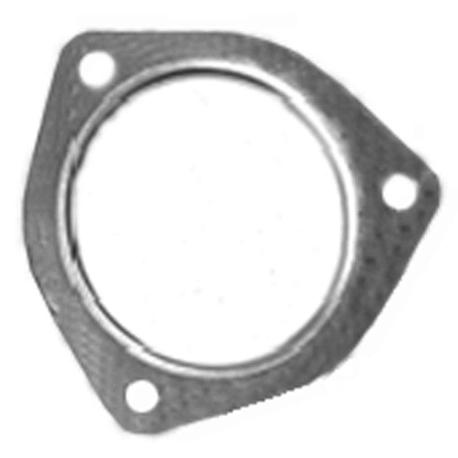 Exhaust Pipe New Gasket for Passat A4 Quattro A6 Quattro A6