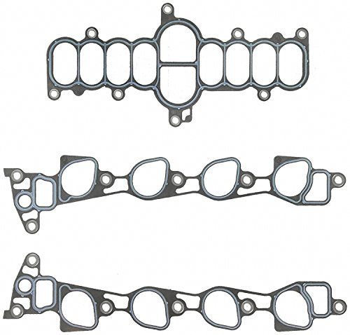 MS 92188 FEL-PRO Intake Manifold Gasket Set